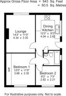 11 Norton Close.KC_JPG.jpg