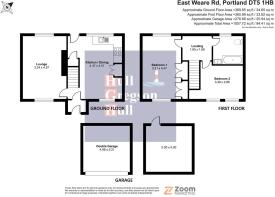 65 East Weare Rd, Portland DT5 1HB_Floorplan.jpg