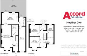 All