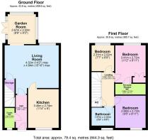 9 Cairns Close, Lichfield (1) FLOOR PLAN NEW.jpg