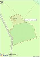 Land Plan.jpg