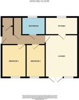 29TheCourtyardOffingtonLaneWorthingBN149RT-High.jp