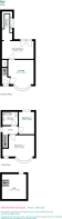 floor plan.pdf