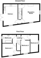 1 Tanpits Road, Church.jpg