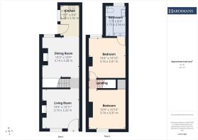 CAM01288G0-PR0646-BUILD01.jpg