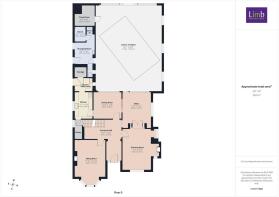 Beverley Road - Ground Floor