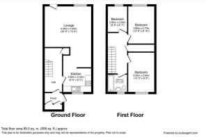 Fp T202512191215.jpg