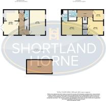 3CeliloWalkCoventry-High (1) copy.jpg