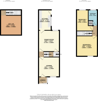 Floorplan .png