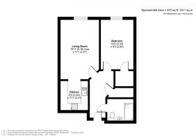 Floorplan.jpg