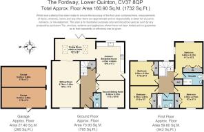 38 The Fordway, Lower Quinton CV37 8QP v2.jpg