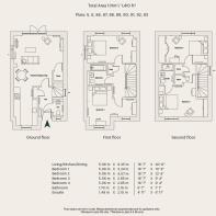 The Walmgate Floorplan COCOA GARDENS.jpg
