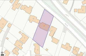 Land Registry Title Plan.png