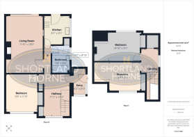 CAM04377G0-PR0210-BUILD01 (1).png