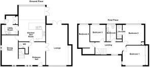 18 Marlborough Drive.JPG