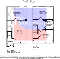 22 Park An Tansys.png