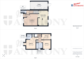 CAM02773G0-PR0424-BUILD01