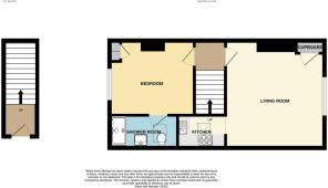 4, 25 Grafton Road-high.jpg