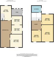 351 Glasgow Road, Blantyre, G72 9HN-high