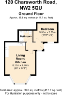 120 Chatsworth Rd - Floorplan.pdf