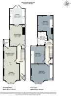 hanover street floorplan.jpg
