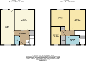 13 Littlehaven Close-high.png