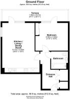 FP - 132 Eagle Street, Cambridge.JPG