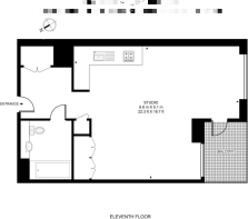 floorplan.png