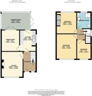 125GosforthLaneDronfieldS181RBPAL-High