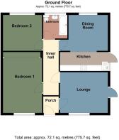 floorplan 32 st annes drive.jpg