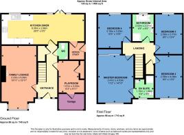 7 Sunny Court .jpg
