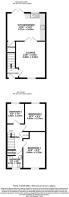 59 Ballacottier Meadow, Braddan-high.jpg