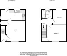 36 Lindsay Avenue, Inverness.jpg