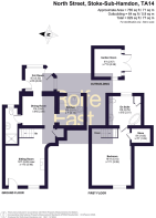Poppy Cottage 28 North Street gif floor plan.gif