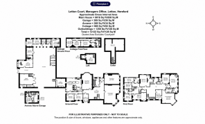 Floorplan.png