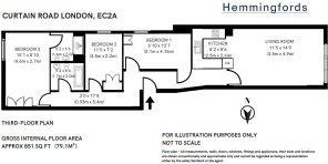 Screenshot 2024-09-06 164157.png