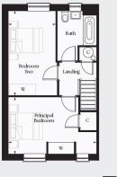 HarperCrewe - Creswell -