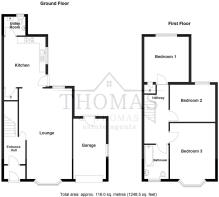 2b Arthur Street.jpg