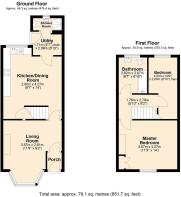 55 Danes Avenue - all floors (1).JPG