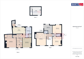CAM05016G0-PR0204-BUILD01 (1).png
