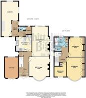 348 Ash Bank Floorplan.jpg