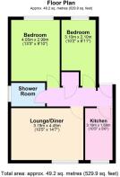 1 5 Tower - all floors.JPG