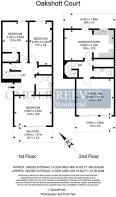 Flat 92 Oakshott court, Polygon road - watermark.j
