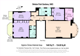 Floor plan.jpg