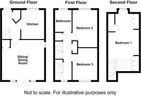 11 Whites Lane - Floorplan.JPG
