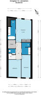 Droogbak 7 H 1013 GE AMSTERDAM image 37