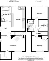 6 Hazel Grove Road-high.jpg