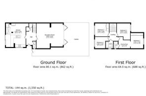 577296f6f5a3820a7e73a440b458072778f3cc3f_thmb_md.j