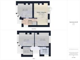 CAM05138G0-PR0087-BU