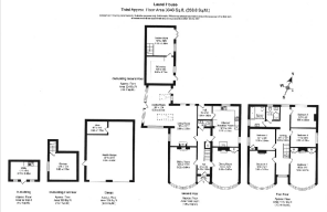 Floorplans PDF.pdf